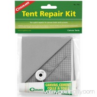 Coghlan's Tent Repair Kit   552788695